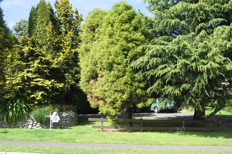 Photo of property in 9 Dunton Drive, Welcome Bay, Tauranga, 3112