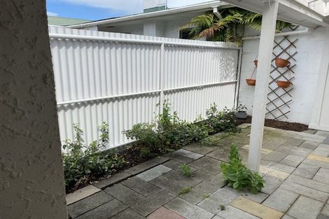 Photo of property in 1/50 Marsden Road, Stoke, Nelson, 7011