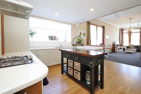 Photo of property in 61 Banks Street, Richmond, Invercargill, 9810