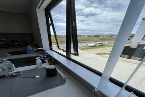 Photo of property in 2 Hinonga Loop, Silverdale, 0932