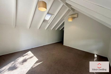 Photo of property in 65 Totara Road, Whenuapai, Auckland, 0618