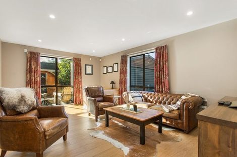 Photo of property in 45a Clifford Avenue, Merivale, Christchurch, 8014