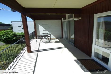 Photo of property in 5/58 Papanui Road, Merivale, Christchurch, 8014