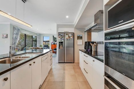 Photo of property in 3390c Kaipara Coast Highway, Glorit, Warkworth, 0984