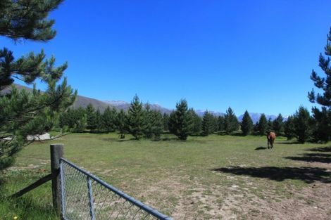 Photo of property in 48 Manuka Terrace, Ben Ohau, Twizel, 7999