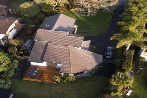 Photo of property in 52 Links View Drive, Omokoroa, 3114