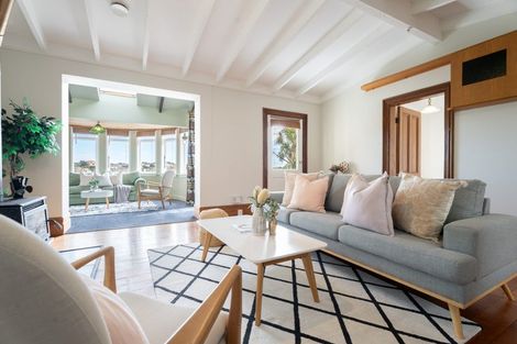 Photo of property in 14 Whanake Street, Titahi Bay, Porirua, 5022