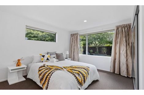 Photo of property in 7 Cairnbrae Drive, Prebbleton, 7604