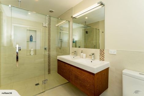 Photo of property in 4b Saint Andrews Lane, Kirwee, Darfield, 7571