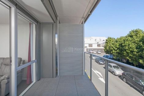 Photo of property in 1b/21 Virginia Avenue East, Eden Terrace, Auckland, 1021