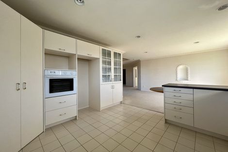 Photo of property in 20 Huntington Drive, Huntington, Hamilton, 3210