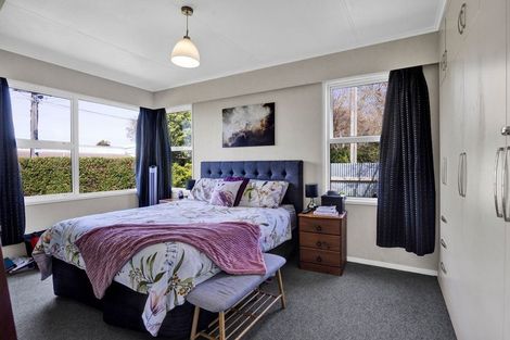 Photo of property in 75 Waihi Road, Hawera, 4610