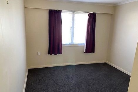 Photo of property in 14 Shanly Street, Waipawa, 4210