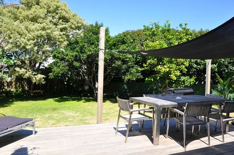 Photo of property in 39 Ocean View Road, Waihi Beach, 3611