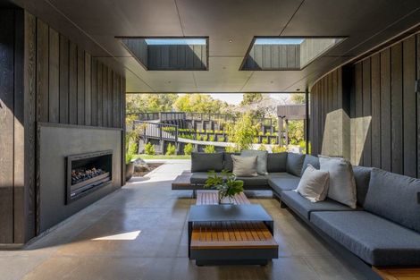 Photo of property in 33 Whakamoenga Point, Acacia Bay, Taupo, 3385