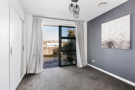 Photo of property in 7 Cavan Close, Omokoroa, 3114