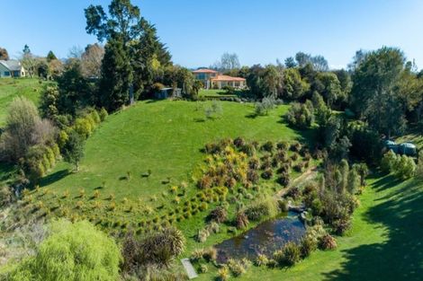 Photo of property in 112 Bronte Road East, Bronte, Upper Moutere, 7173