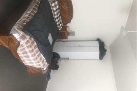 Photo of property in 1/61 Lees Street, Dunedin Central, Dunedin, 9016