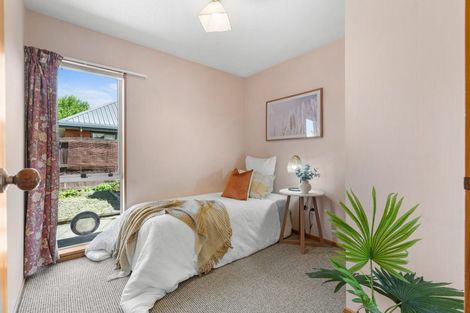 Photo of property in 144 Withells Road, Avonhead, Christchurch, 8042