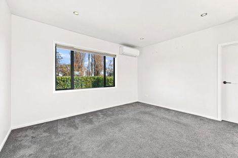 Photo of property in 152 Vagues Road, Northcote, Christchurch, 8052