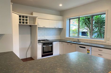 Photo of property in 142 Kepa Road, Orakei, Auckland, 1071