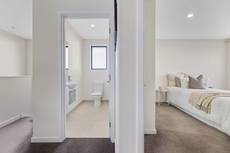 Photo of property in 40b Idris Road, Fendalton, Christchurch, 8052