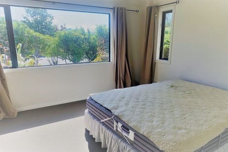 Photo of property in 11 Ansted Place, Wanaka, 9305