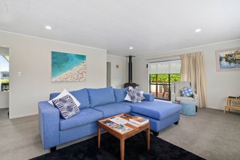 Photo of property in 57 Blomfield Street, Pukehangi, Rotorua, 3015