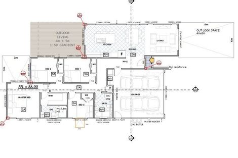 Photo of property in 14 Beaumont Rise, Warkworth, 0985