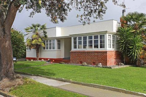 Photo of property in 1 Bedford Road, Marewa, Napier, 4110