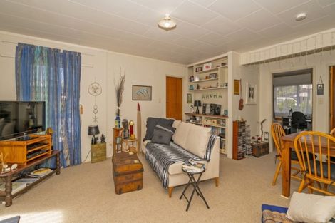 Photo of property in 74 Catherine Crescent, Whitianga, 3510