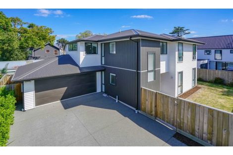 Photo of property in 36b Westminster Street, St Albans, Christchurch, 8014