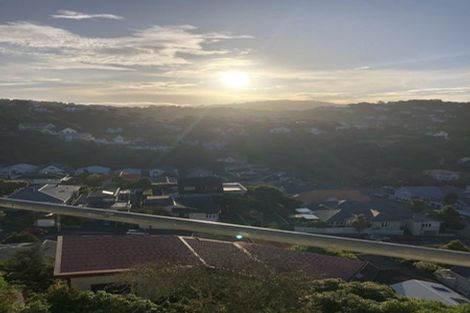 Photo of property in 34 Upland Road, Kelburn, Wellington, 6012