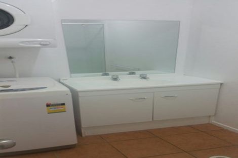 Photo of property in 4/76 Palmerston Street, Hamilton Central, Hamilton, 3204