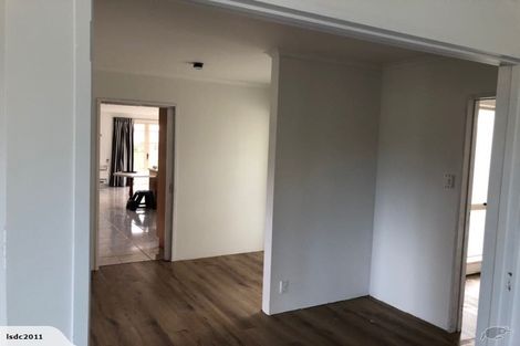 Photo of property in 8 Genesis Drive, West Melton, Christchurch, 7675