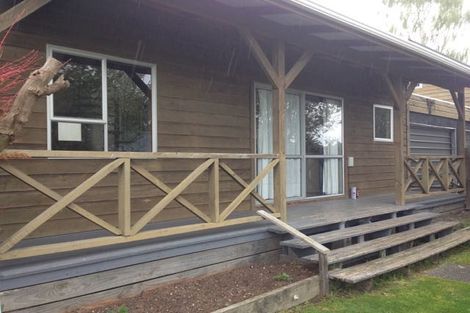 Photo of property in 34 Hyde Avenue, Richmond Heights, Taupo, 3330