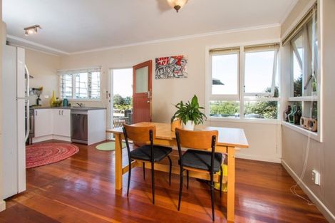 Photo of property in 36 Sunny Brae Crescent, Westmere, Auckland, 1022