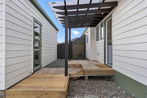 Photo of property in 231b Boucher Avenue, Te Puke, 3119