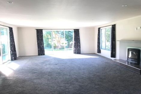 Photo of property in 7 Crawford Place, Lake Hayes, Queenstown, 9304