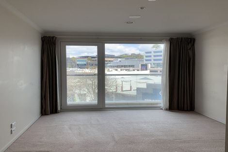 Photo of property in 408/26 Remuera Road, Newmarket, Auckland, 1050