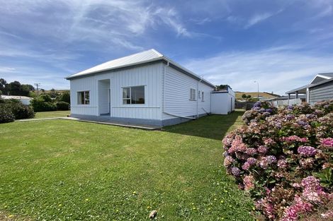 Photo of property in 13 Talbot Street, East Gore, Gore, 9710