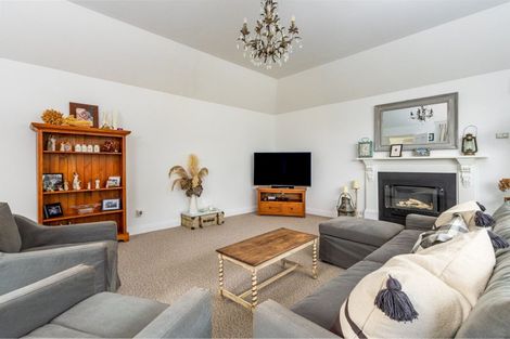 Photo of property in 133 Springfield Road, Temuka, 7986