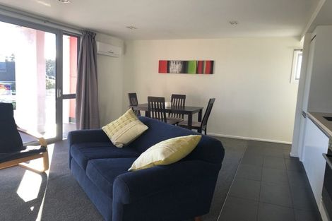 Photo of property in 3/193a Riccarton Road, Riccarton, Christchurch, 8041