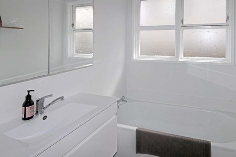 Photo of property in 147 Major Drive, Kelson, Lower Hutt, 5010