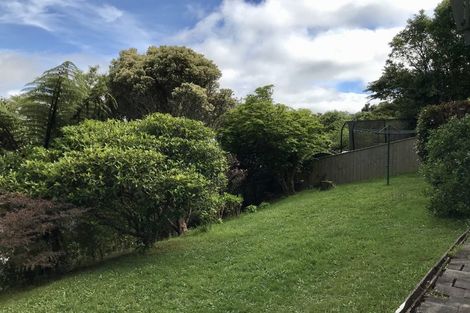 Photo of property in 52-52a Croydon Street, Karori, Wellington, 6012