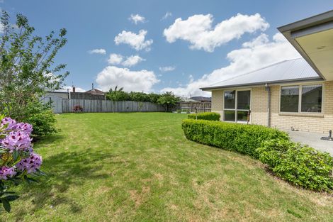 Photo of property in 47 Silverstream Drive, Mosgiel, 9024