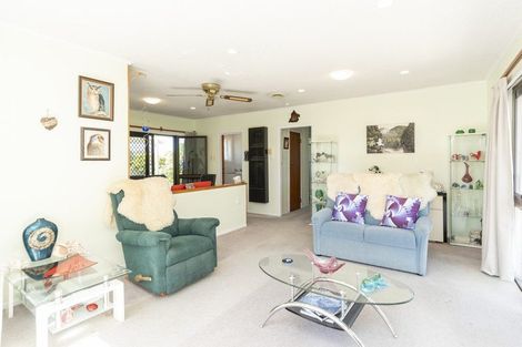 Photo of property in 12a Arkle Place, Nawton, Hamilton, 3200