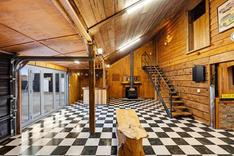 Photo of property in 1141 Omahu Road, Twyford, Hastings, 4175