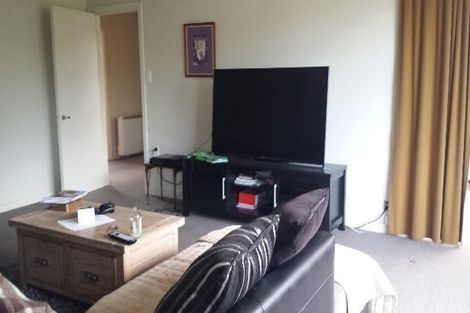 Photo of property in 4 Oakfield Street, Burnside, Christchurch, 8053