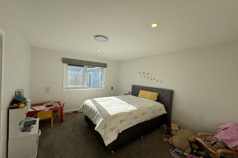 Photo of property in 43 Wai-iti Terrace, Burnside, Christchurch, 8052